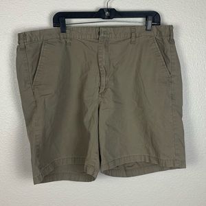 Wrangler hero originals